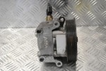 Αντλία Υδραυλικού Τιμονιού Ford Focus ASDA 2005-2012 4M51-3A696-AE 7613955160 31201069 (Volvo C30)