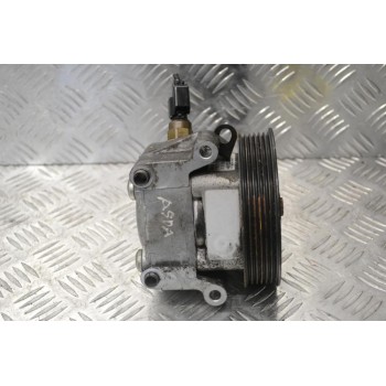 Αντλία Υδραυλικού Τιμονιού Ford Focus ASDA 2005-2012 4M51-3A696-AE 7613955160 31201069 (Volvo C30)