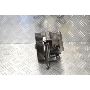 Αντλία Υδραυλικού Τιμονιού Ford Focus ASDA 2005-2012 4M51-3A696-AE 7613955160 31201069 (Volvo C30)