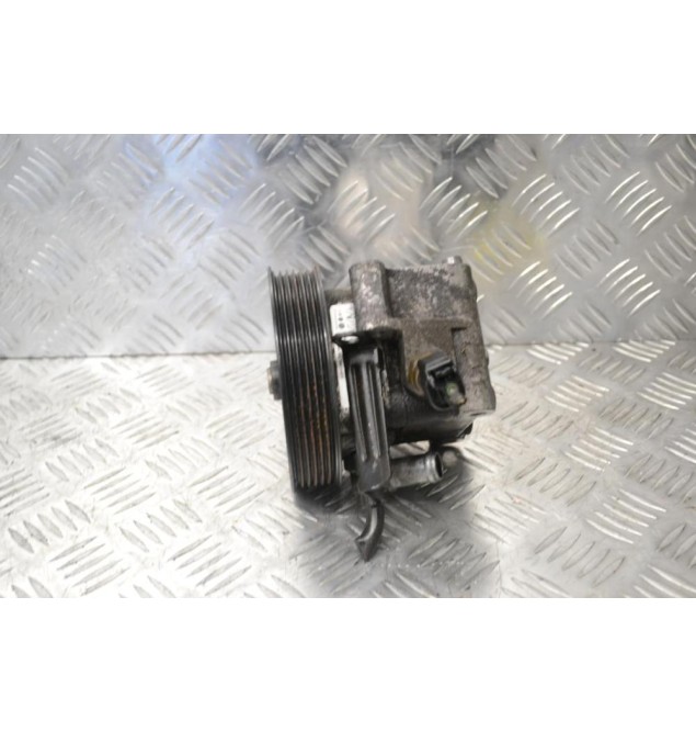 Αντλία Υδραυλικού Τιμονιού Ford Focus ASDA 2005-2012 4M51-3A696-AE 7613955160 31201069 (Volvo C30)