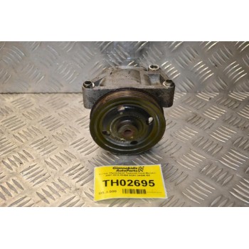 Αντλία Υδραυλικού Τιμονιού Ford Mondeo 2007-2015 RHBA 6G91-3A696-BE