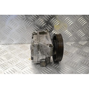 Αντλία Υδραυλικού Τιμονιού Ford Mondeo 2007-2015 RHBA 6G91-3A696-BE