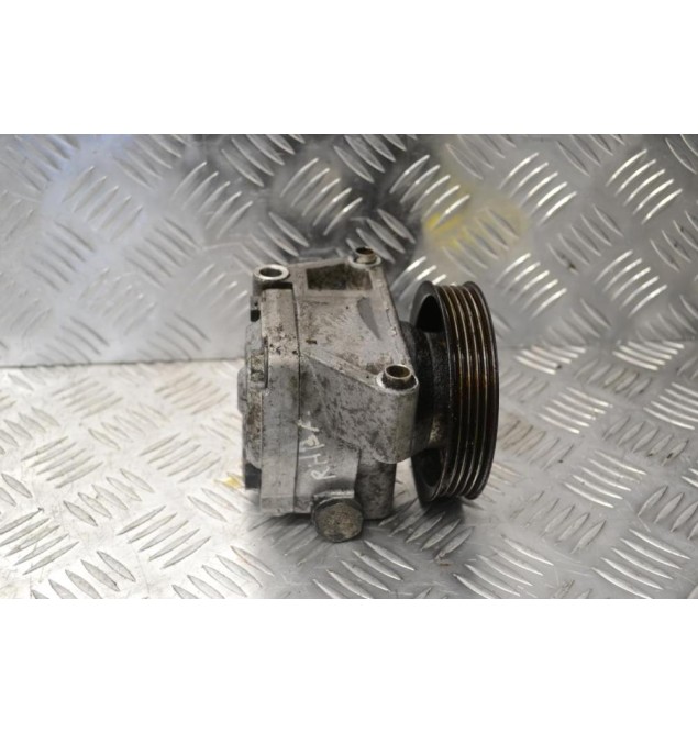 Αντλία Υδραυλικού Τιμονιού Ford Mondeo 2007-2015 RHBA 6G91-3A696-BE