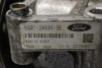 Αντλία Υδραυλικού Τιμονιού Ford Mondeo 2007-2015 RHBA 6G91-3A696-BE