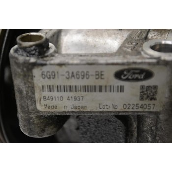 Αντλία Υδραυλικού Τιμονιού Ford Mondeo 2007-2015 RHBA 6G91-3A696-BE
