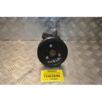 Αντλία Υδραυλικού Τιμονιού Renault Master / Opel Movano 2.3 M9T 2.3Dci 2011-2016 491100915R 7651955187 (Nissan NV400)