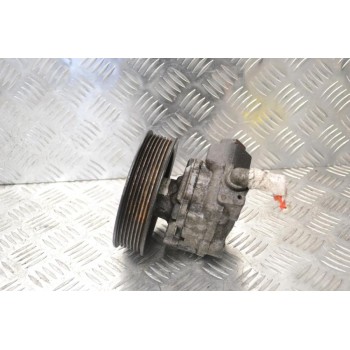 Αντλία Υδραυλικού Τιμονιού Renault Master / Opel Movano 2.3 M9T 2.3Dci 2011-2016 491100915R 7651955187 (Nissan NV400)