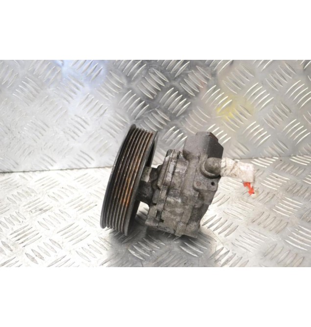 Αντλία Υδραυλικού Τιμονιού Renault Master / Opel Movano 2.3 M9T 2.3Dci 2011-2016 491100915R 7651955187 (Nissan NV400)