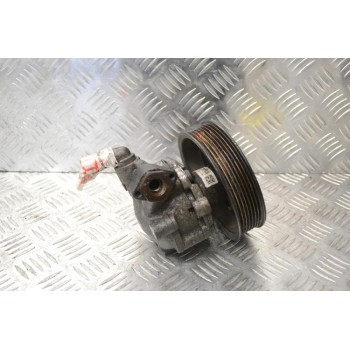 Αντλία Υδραυλικού Τιμονιού Renault Master / Opel Movano 2.3 M9T 2.3Dci 2011-2016 491100915R 7651955187 (Nissan NV400)