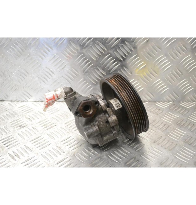 Αντλία Υδραυλικού Τιμονιού Renault Master / Opel Movano 2.3 M9T 2.3Dci 2011-2016 491100915R 7651955187 (Nissan NV400)