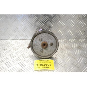 Αντλία Υδραυλικού Τιμονιού Renault Trafic / Opel Vivaro 1.9 F9QU760 2001-2009 8200024738