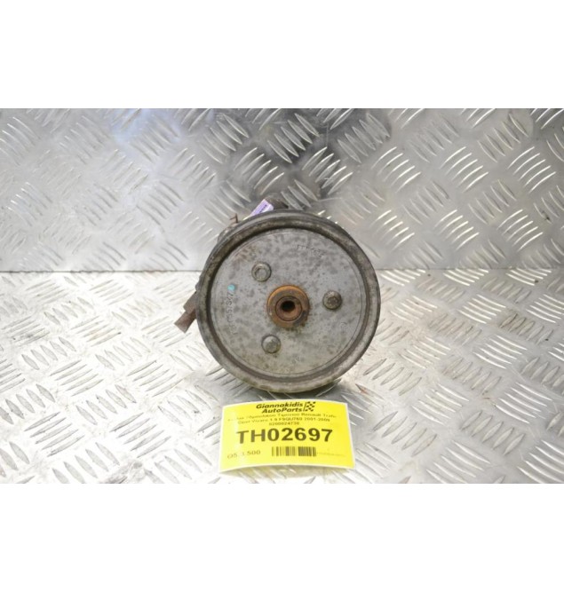 Αντλία Υδραυλικού Τιμονιού Renault Trafic / Opel Vivaro 1.9 F9QU760 2001-2009 8200024738