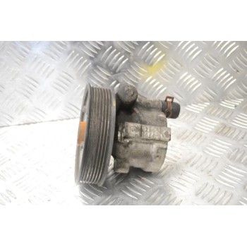 Αντλία Υδραυλικού Τιμονιού Renault Trafic / Opel Vivaro 1.9 F9QU760 2001-2009 8200024738