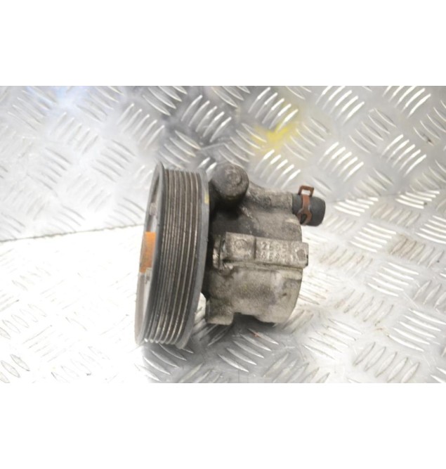 Αντλία Υδραυλικού Τιμονιού Renault Trafic / Opel Vivaro 1.9 F9QU760 2001-2009 8200024738