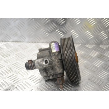Αντλία Υδραυλικού Τιμονιού Renault Trafic / Opel Vivaro 1.9 F9QU760 2001-2009 8200024738