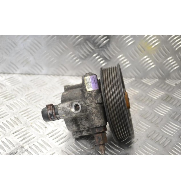 Αντλία Υδραυλικού Τιμονιού Renault Trafic / Opel Vivaro 1.9 F9QU760 2001-2009 8200024738