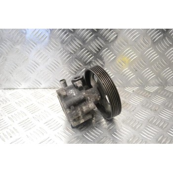 Αντλία Υδραυλικού Τιμονιού Peugeot Expert RHZ 1996-2005 9640906480