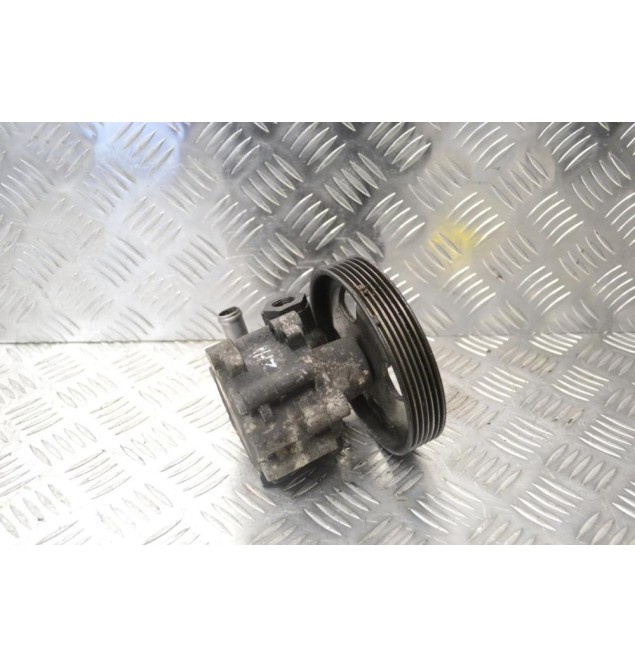 Αντλία Υδραυλικού Τιμονιού Peugeot Expert RHZ 1996-2005 9640906480