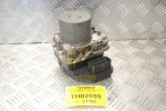 Μονάδα ABS Mitsubishi L200 KB4 2005-2012 4670A609 133800-1470