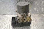Μονάδα ABS Mitsubishi L200 KB4 2005-2012 4670A609 133800-1470