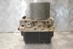 Μονάδα ABS Mitsubishi L200 KB4 2005-2012 4670A609 133800-1470