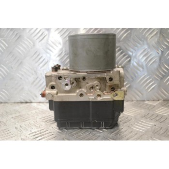 Μονάδα ABS Mitsubishi L200 KB4 2005-2012 4670A609 133800-1470