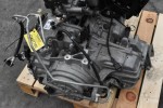 Αυτόματο Σασμάν Chevrolet Cruze 1.8 F18D4 2008-2019 (6T30) 24263548 5DOS 631059651