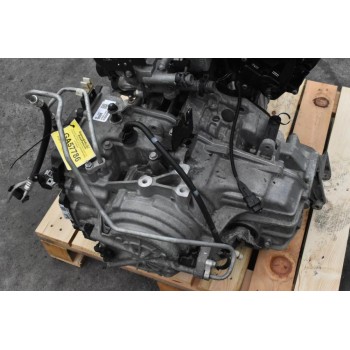 Αυτόματο Σασμάν Chevrolet Cruze 1.8 F18D4 2008-2019 (6T30) 24263548 5DOS 631059651