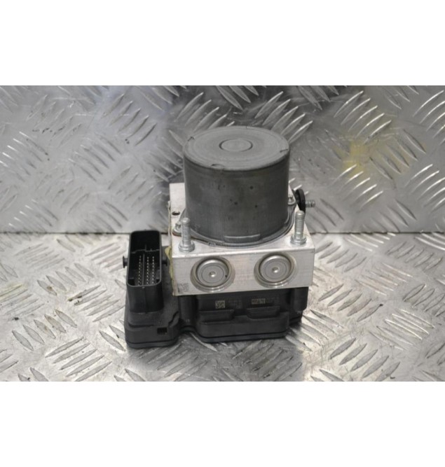 Μονάδα ABS Toyota Avensis 2003-2008 BOSCH 4454005150 2265106455