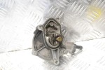 Αντλία -Τρόμπα φρένου Kia Ceed - Hyundai i20 i30 D3FA 2006-2012 28810-2A101