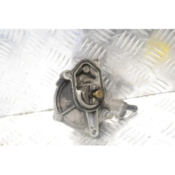 Αντλία -Τρόμπα φρένου Kia Ceed - Hyundai i20 i30 D3FA 2006-2012 28810-2A101