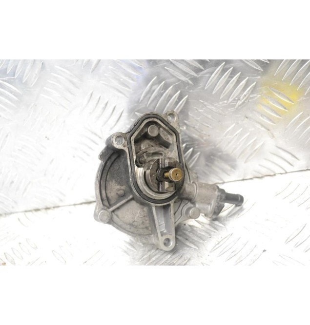 Αντλία -Τρόμπα φρένου Kia Ceed - Hyundai i20 i30 D3FA 2006-2012 28810-2A101