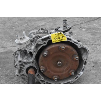 Αυτόματο Σασμάν Mini Cooper / Countryman 2.0 N47C20A 2009-2016 2400.7636570-01 2454819ANG