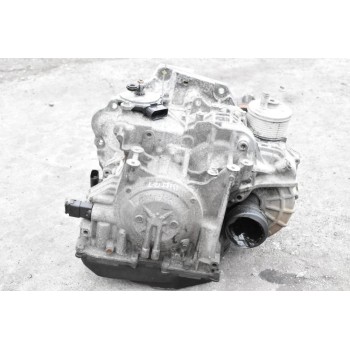 Αυτόματο Σασμάν Mini Cooper / Countryman 2.0 N47C20A 2009-2016 2400.7636570-01 2454819ANG