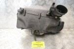 Φιλτροκούτι Peugeot 207 - 307 - 308 - 206 (Citroen C2 - C3 C3 Picasso - C4) 2006-2015 9663365980