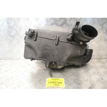 Φιλτροκούτι Peugeot 207 - 307 - 308 - 206 (Citroen C2 - C3 C3 Picasso - C4) 2006-2015 9663365980