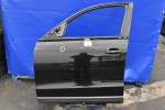 Πόρτα Εμπρος Αριστερη Audi Q5 2008-2013 (Με Χτύπημα)