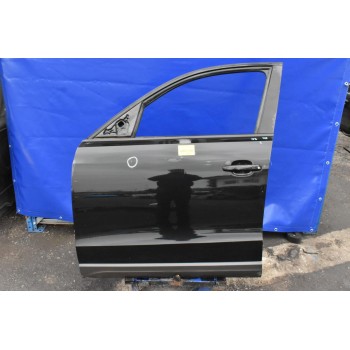 Πόρτα Εμπρος Αριστερη Audi Q5 2008-2013 (Με Χτύπημα)