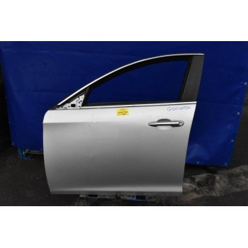 Πόρτα Εμπρος Αριστερη Alfa Romeo Giulietta 2010-2018 ιτ