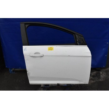 Πόρτα Εμπρός Δεξια Ford Focus 2014-2017 ιτ (Με Χτυπημα)