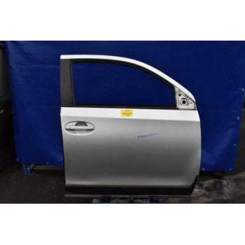 Πόρτα Εμπρος Δεξια Toyota Urban Cruiser 2010-2018 ιτ