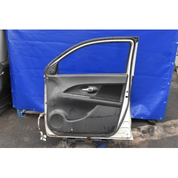 Πόρτα Εμπρος Δεξια Toyota Urban Cruiser 2010-2018 ιτ