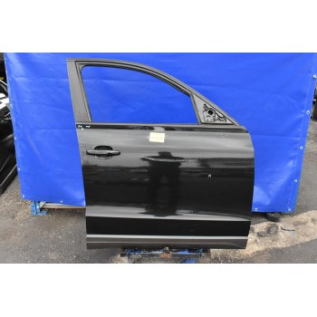 Πόρτα Εμπρος Δεξια Audi Q5 2008-2013