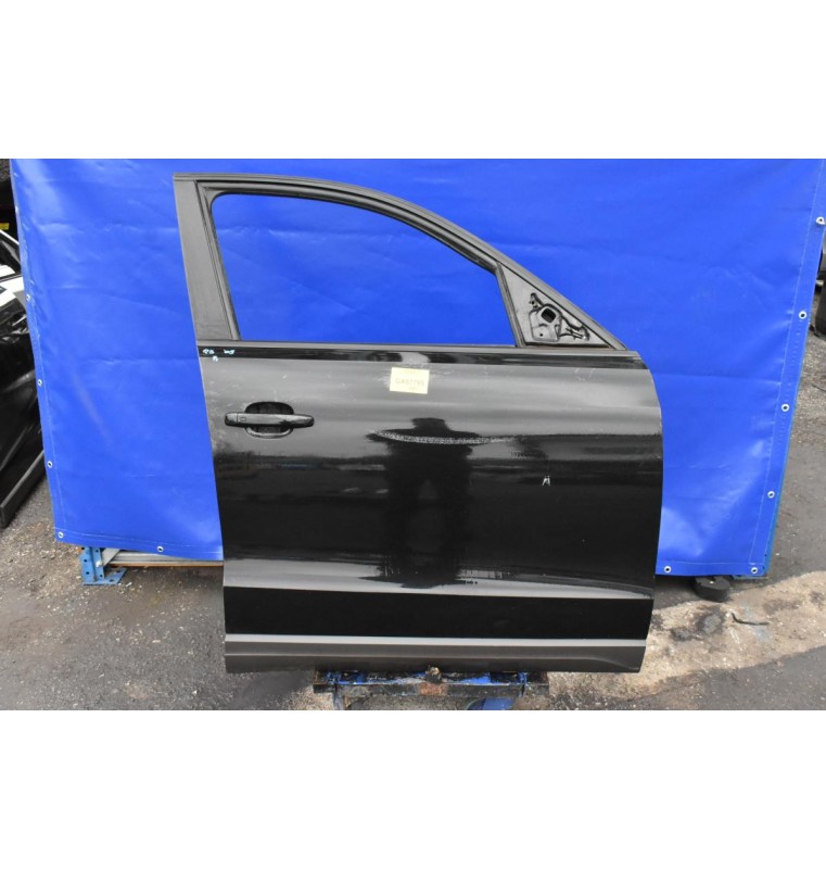 Πόρτα Εμπρος Δεξια Audi Q5 2008-2013