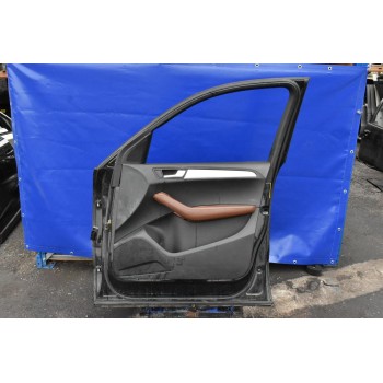 Πόρτα Εμπρος Δεξια Audi Q5 2008-2013