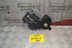 Μοτέρ για Παράθυρο Εμπρός Δεξί Peugeot 307 2001-2005 9634457480 0130821766 990183-101