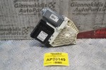 Μοτέρ για Παράθυρο Οδηγού Seat Leon 2005-2012 1P0837401 983601-201 1K0959793G