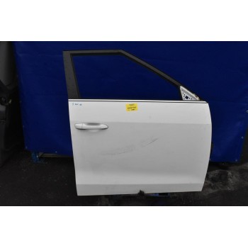 Πόρτα Εμπρος Δεξιά SsangYong XLV - Tivoli 2014-2017