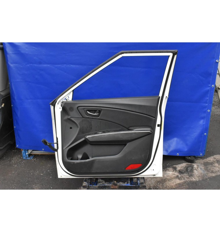 Πόρτα Εμπρος Δεξιά SsangYong XLV - Tivoli 2014-2017