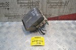 Μονάδα ABS Peugeot 207 2006-2010 9663945680 10020603324 10096011943 